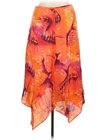 Escada Casual Skirt (view 1)