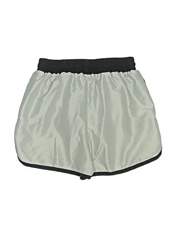 Nununu Athletic Shorts (view 2)