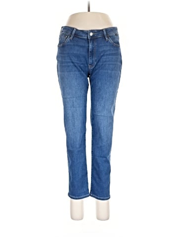 mavi Jeans (view 1)