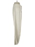 Zara Ivory Jeans Size 4 - photo 4