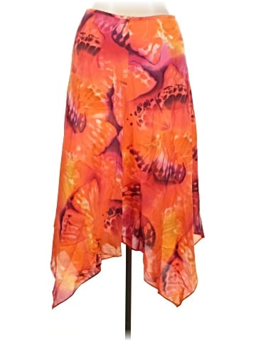 Escada Casual Skirt (view 2)