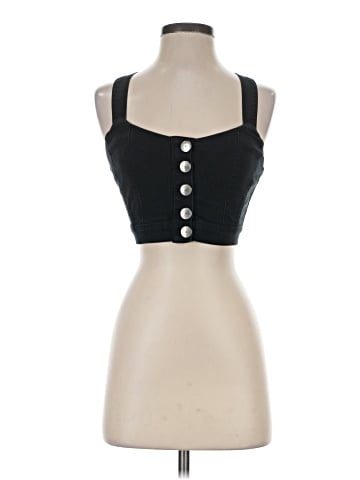 BCBGeneration Bodysuit (view 1)