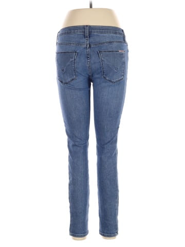 Hudson Jeans Jeans (view 2)