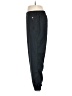 Tommy Hilfiger 100% Polyester Solid Black Active Pants Size S - photo 5