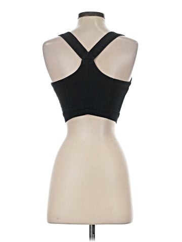 BCBGeneration Bodysuit (view 2)