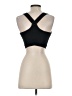 BCBGeneration Black Bodysuit Size 0 - photo 2