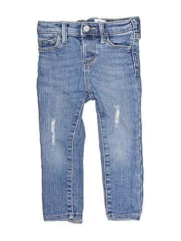Old Navy Jeans (view 1)