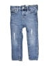 Old Navy Blue Jeans Size 2T - photo 1