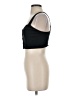 BCBGeneration Black Bodysuit Size 0 - photo 5