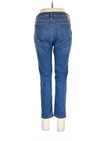mavi Jeans (view 2)