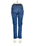 mavi Hearts Blue Jeans Size 31 waist - photo 2