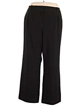Calvin Klein Dress Pants