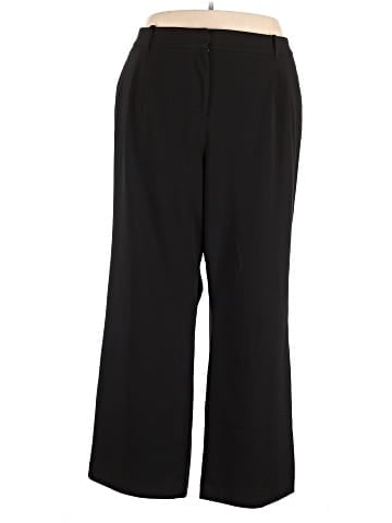 Calvin Klein Dress Pants (view 1)