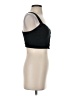 BCBGeneration Black Bodysuit Size 0 - photo 4