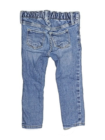 Old Navy Jeans (view 2)