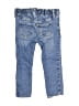 Old Navy Blue Jeans Size 2T - photo 2