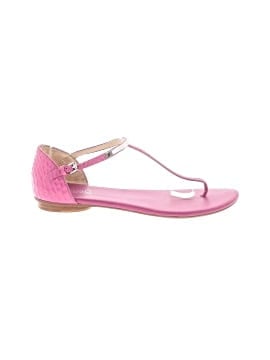 Michael Michael Kors Sandals