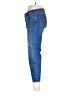 mavi Hearts Blue Jeans Size 31 waist - photo 5
