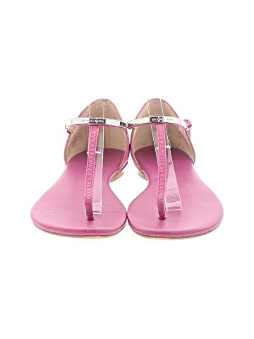 MICHAEL Michael Kors Sandals (view 2)
