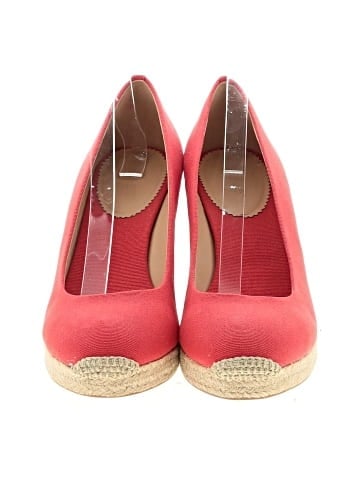 J.Crew Wedges (view 2)