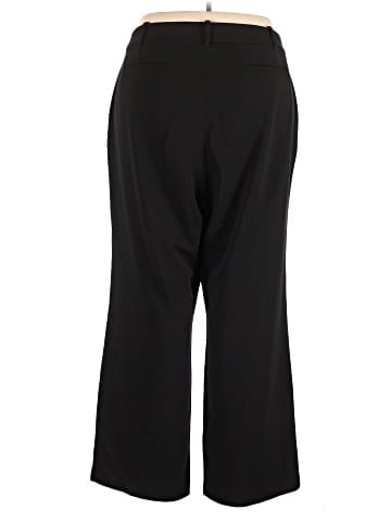 Calvin Klein Dress Pants (view 2)