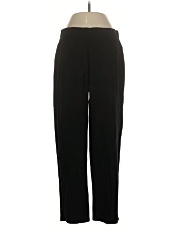 Eileen Fisher Dress Pants (view 1)