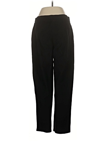 Eileen Fisher Dress Pants (view 2)