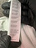 Fabletics Ivory Sleeveless Top Size L - photo 8