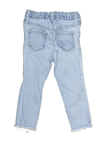 Old Navy Jeans (view 2)