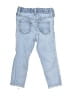 Old Navy Blue Jeans Size 2T - photo 2