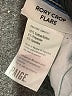 Paige Hearts Blue Jeans Size 28 waist - photo 5