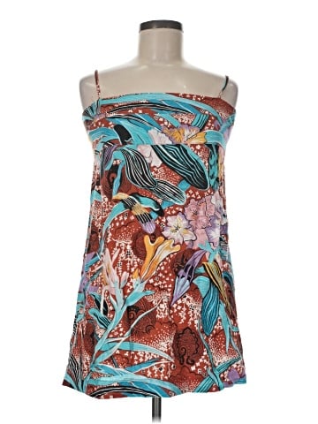 Banana Republic Casual Dress (view 1)