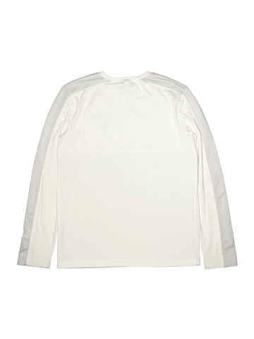 Under Armour Long Sleeve T-Shirt (view 2)