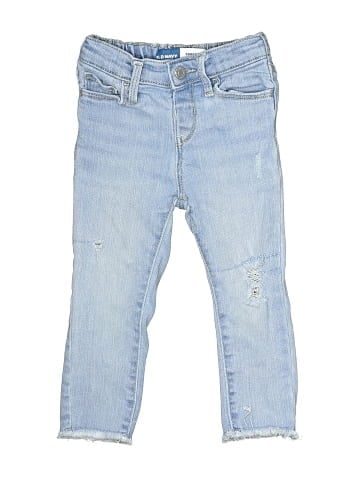 Old Navy Jeans (view 1)