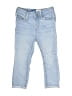 Old Navy Blue Jeans Size 2T - photo 1