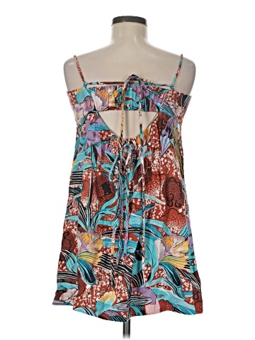 Banana Republic Casual Dress (view 2)