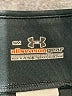 Under Armour Black Active Pants Size S - photo 7