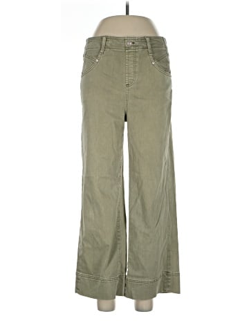 Chico's Jeans (view 1)