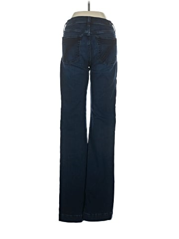 7 For All Mankind Jeans (view 2)