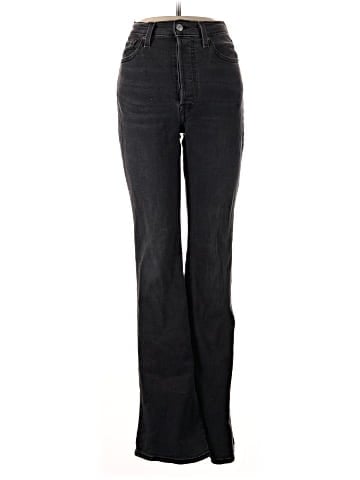 Levi's Jeans (view 1)