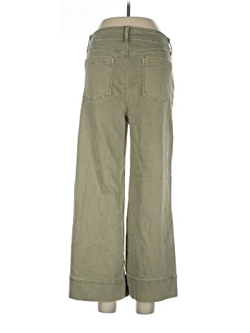 Chico's Jeans (view 2)