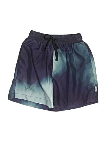 Nununu Athletic Shorts (view 1)