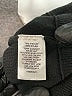 Halogen Black Jacket Size M - photo 7