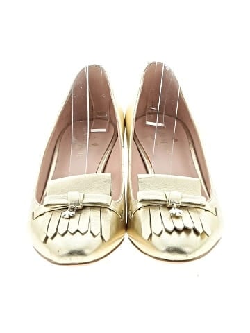 Kate Spade New York Heels (view 2)