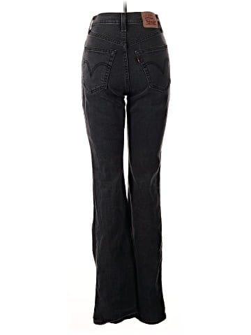 Levi's Jeans (view 2)