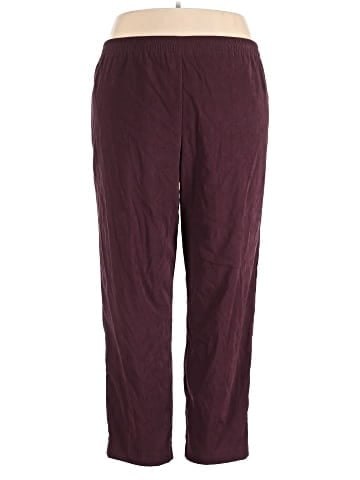 R&K Originals Casual Pants (view 1)