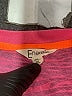 Energie Pink Active T-Shirt Size XL - photo 7
