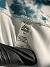 RBX Print Blue Active Pants Size 1X - photo 4