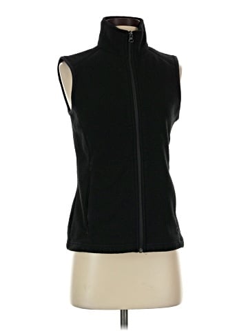 Eddie Bauer Vest (view 1)