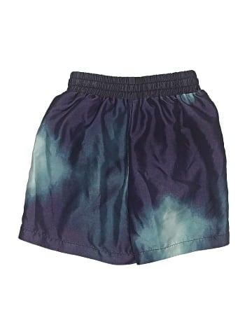 Nununu Athletic Shorts (view 2)